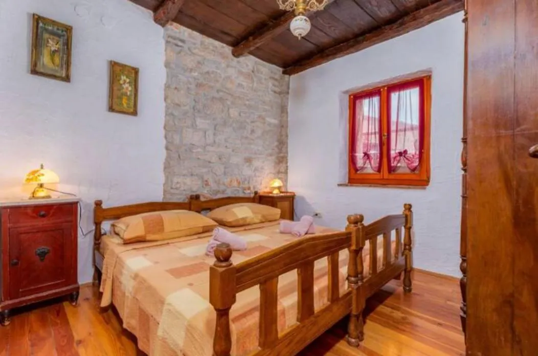 Villa Marceta Fazana 0*,  Croatia